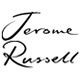 Jerome Russell